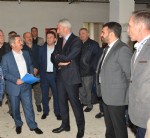 Fatsa Huzurevi yakında bitiyor