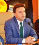 TMO, fındık piyasasını hareketlendirecek