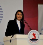 Ticaret ve Lojistik Zirvesi