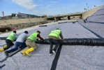 Kanal Tokat, şehre ekonomik girdi sağlayacak