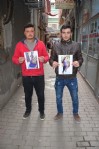 Liseli kızlardan 3 gündür haber yok
