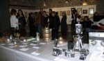 Giresun’da ilk defa “Kent Kültürü Sergisi” açıldı