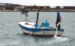 Av yasağı balık fiyatlarını yükseltti