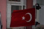 Şehit ateşi Ordu’ya düştü