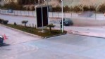 Facia kıl payı atlatıldı