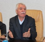“Stadın bu seneye yetişme şansı zor”