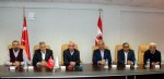“Stadın bu seneye yetişme şansı zor”