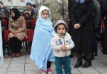 Ordu şehidini uğurladı