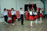 Göz yaşartan isteği Kaymakam yerine getirdi