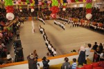 Çocuklar 23 Nisan’da gazeteci oldu