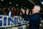 Güzelordu’nun ismi Orduspor oluyor