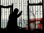 Evi yanan vatandaşa kamu davası!