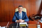 Kabadüz’e doğalgaz müjdesi