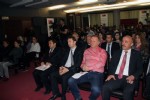 Evde çalışan kadınlar güvencesiz!