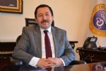 Karadeniz, Arap turistleri bekliyor