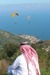 Karadeniz, Arap turistleri bekliyor