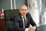 Altınordu’ya ‘Yaşlı Yaşam Merkezi’