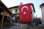 Şehit olmasaydı düğünü vardı