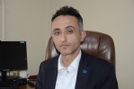 Yunusları silahla vurdular!
