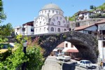 Leylekli Köprü’ye kemer aranıyor