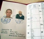 Niran Ünsal'dan Giresun’da yıldırım nikahı