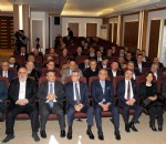 Büyükşehir “Vay be” dedirtecek!