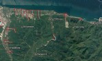 Ordu’da 49 dere ıslah edilecek