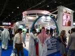 Doğu Karadeniz Dubai’de tanıtılıyor