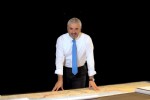 Aybastı kültür merkezine kavuşuyor