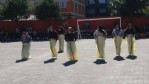 Fatsa’da turizm şenliği