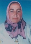 Havalar ısındı keneler can almaya başladı