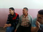 Havalar ısındı keneler can almaya başladı