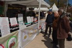 Sinop’ta Yöresel Ürünler Festivali başladı