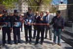 Sinop’ta Yöresel Ürünler Festivali başladı