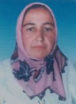 Maske takıp, mezarını kireçle kapattılar