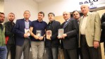 4. Trabzon Kitap Fuarı’na ilgi yoğun