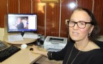 15 ayda 60 kilo; Görenler tanıyamıyor