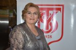 Yardım Sevenler Derneği'nden bahar konseri