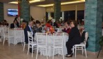 Yardım Sevenler Derneği'nden bahar konseri