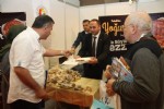 Tokat’tan coğrafi işaret atağı