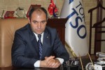 Tokat’tan coğrafi işaret atağı