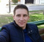 Özel harekat polisi kurtarılamadı