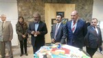 Şehirler ve Kaleler Bayburt'ta