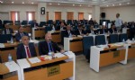 Giresun ve Ordu’da gündem bölge müdürlükleri