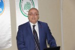 Artvin’de ‘Biyokaçakçılıkla Mücadele Eğitimi’