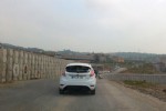 Ömerli tozdan şikâyetçi