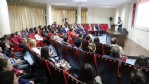 'Antarktika’da üs kurmayı hak ettik'