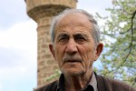 600 yıllık caminin ilginç özellikleri