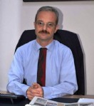 İŞKUR istihdam otobüsü Fatsa’ya geliyor