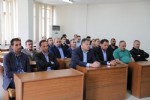 Dere yataklarına hafriyat dökenlere ağır ceza